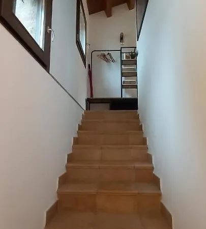 Lo Petit Refugi *
